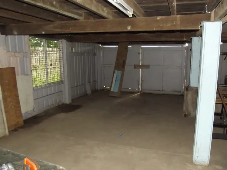 Fifth view of Homely house listing, 15 Hamilton Street, North Mackay QLD 4740