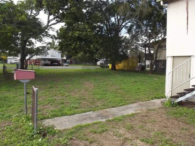 Sixth view of Homely house listing, 15 Hamilton Street, North Mackay QLD 4740