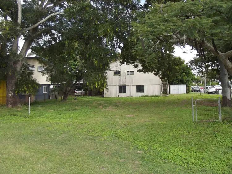 Seventh view of Homely house listing, 15 Hamilton Street, North Mackay QLD 4740