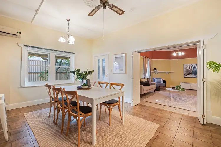 293 Cross Road, Clarence Gardens SA 5039