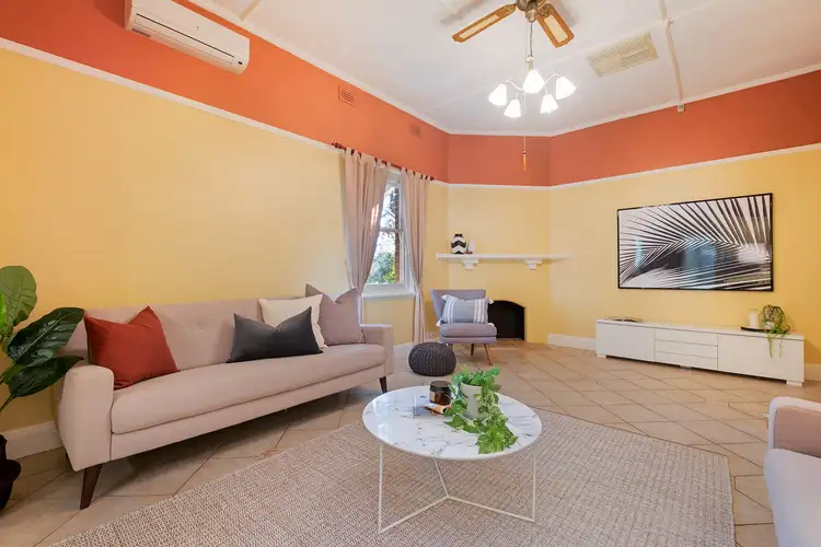 Third view of Homely house listing, 293 Cross Road, Clarence Gardens SA 5039