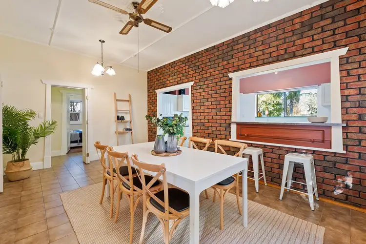 Fourth view of Homely house listing, 293 Cross Road, Clarence Gardens SA 5039