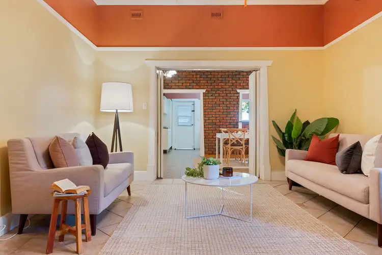 Fifth view of Homely house listing, 293 Cross Road, Clarence Gardens SA 5039