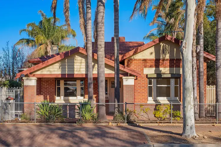 Sixth view of Homely house listing, 293 Cross Road, Clarence Gardens SA 5039