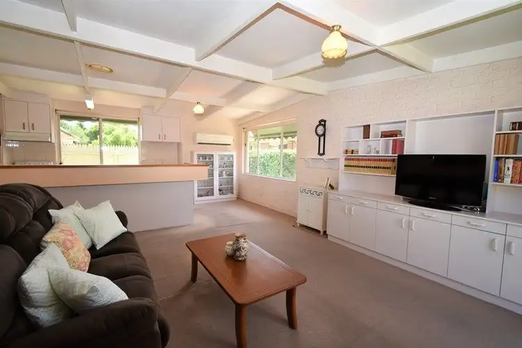 Main view of Homely house listing, 3/6 Railway Street, Wodonga VIC 3690