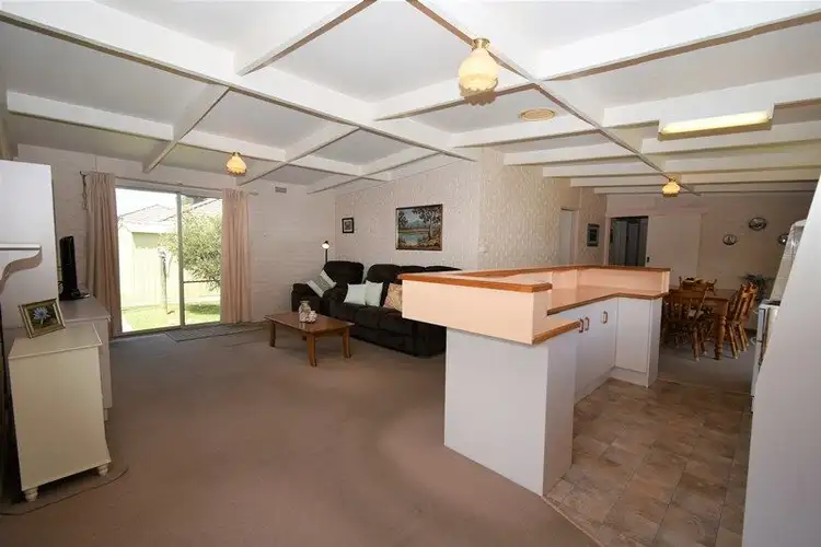 Fourth view of Homely house listing, 3/6 Railway Street, Wodonga VIC 3690