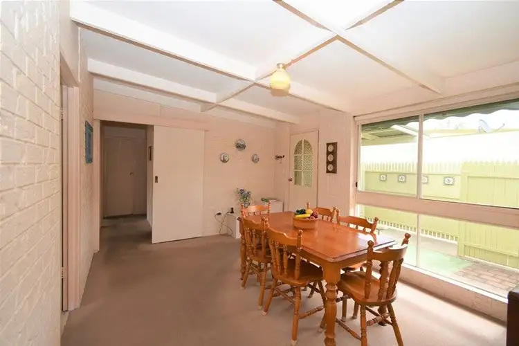 Sixth view of Homely house listing, 3/6 Railway Street, Wodonga VIC 3690