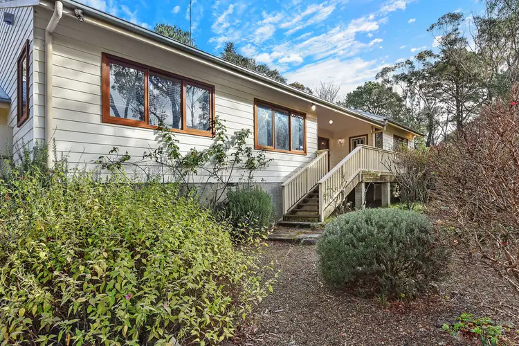 10 Hester Road, Leura NSW 2780