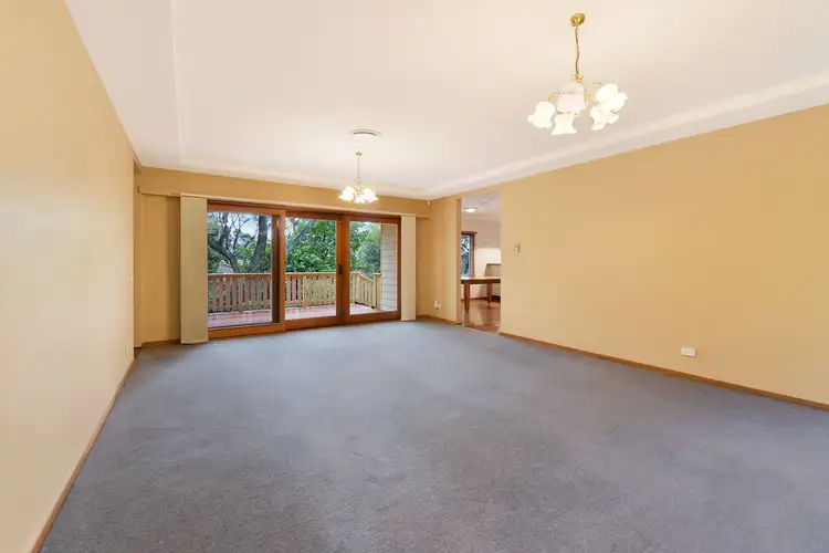 Fifth view of Homely house listing, 10 Hester Road, Leura NSW 2780