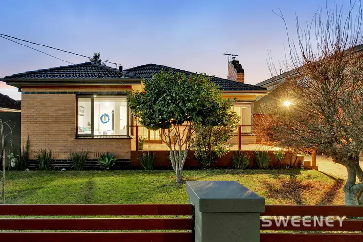 Main view of Homely house listing, 10 Lark Street, Altona VIC 3018