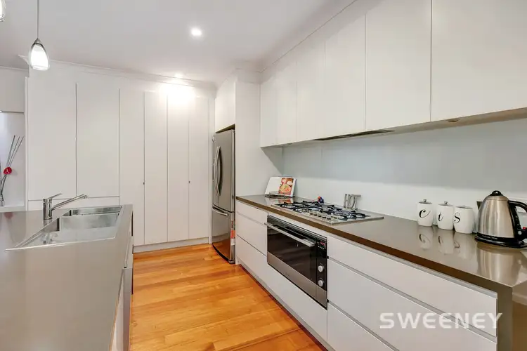 Third view of Homely house listing, 10 Lark Street, Altona VIC 3018