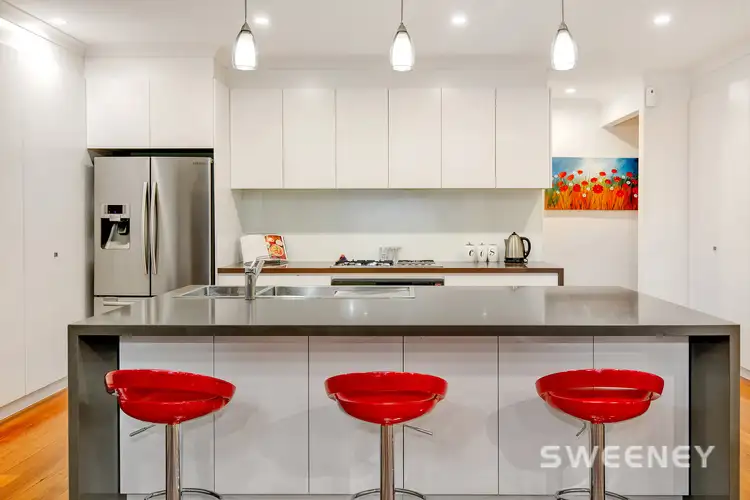 Fourth view of Homely house listing, 10 Lark Street, Altona VIC 3018