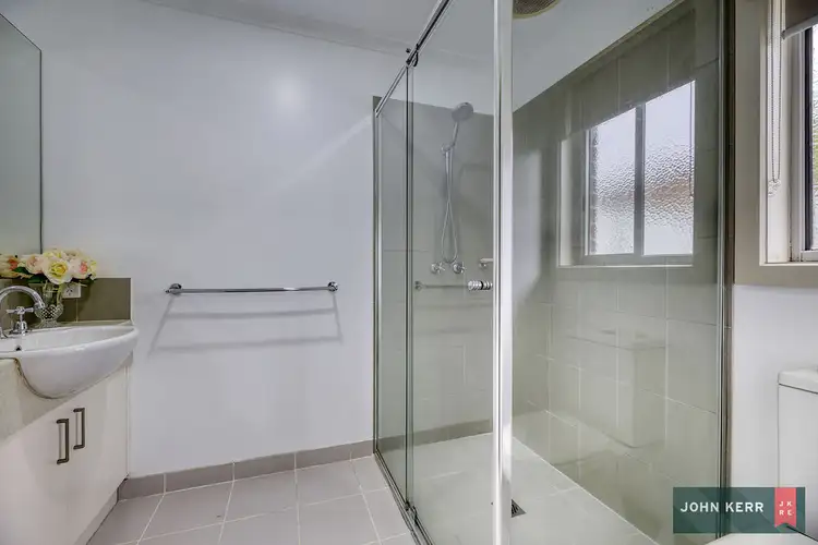 Third view of Homely house listing, 8 Fernlea Close, Trafalgar VIC 3824