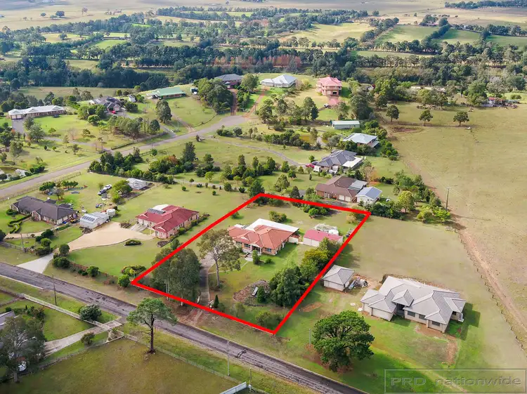73 Orient St, Greta NSW 2334