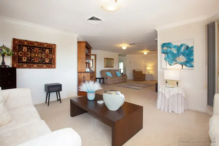 Sixth view of Homely house listing, 73 Orient St, Greta NSW 2334