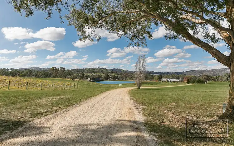 Sixth view of Homely rural property listing, Address available on request