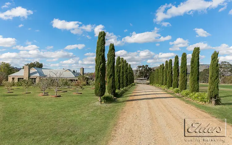 Seventh view of Homely rural property listing, Address available on request