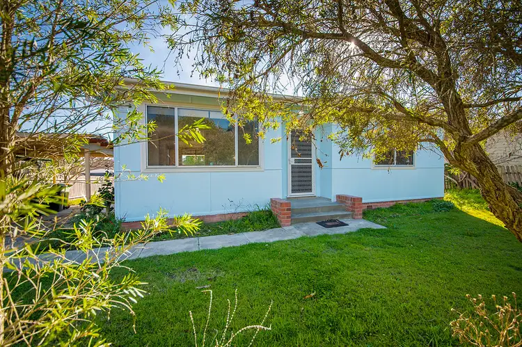 Second view of Homely house listing, 4 North Street, Taree NSW 2430