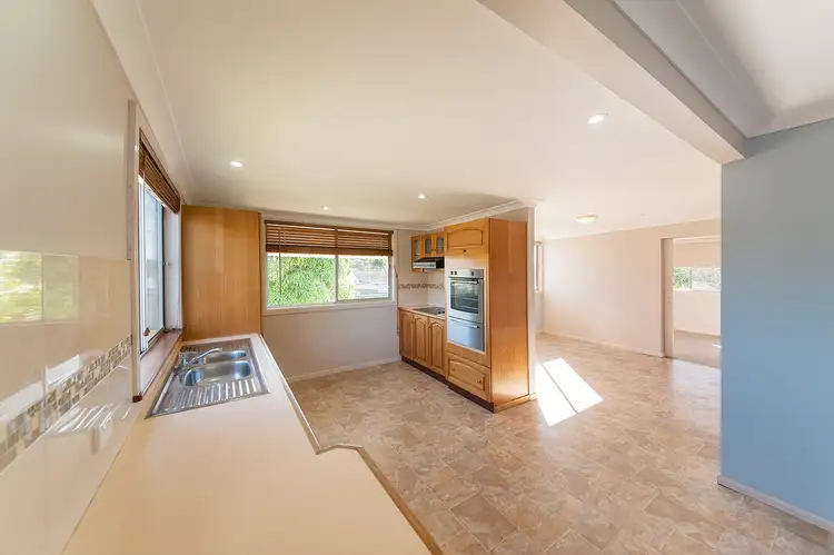 Third view of Homely house listing, 4 North Street, Taree NSW 2430