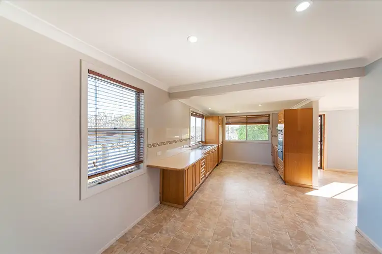 Fourth view of Homely house listing, 4 North Street, Taree NSW 2430
