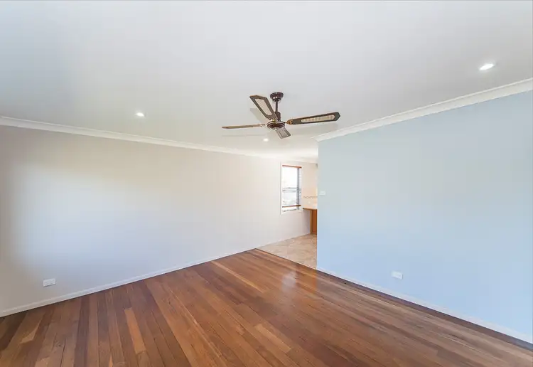 Fifth view of Homely house listing, 4 North Street, Taree NSW 2430