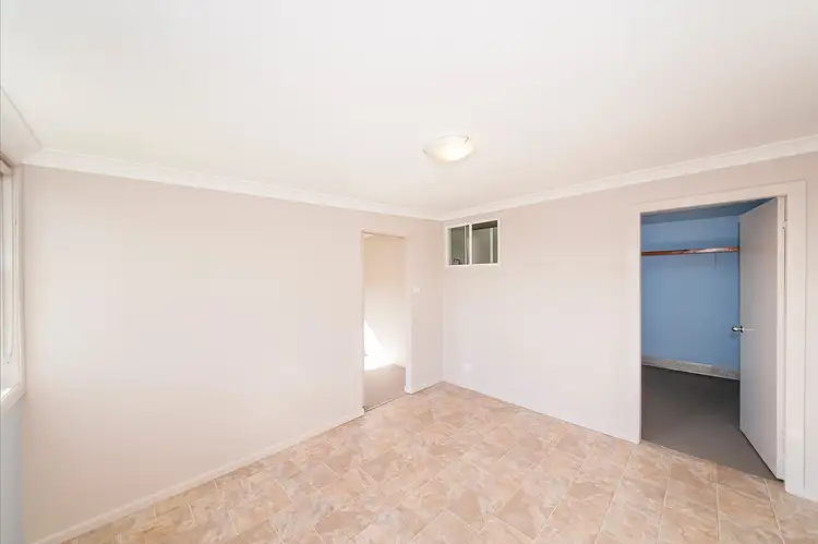 Sixth view of Homely house listing, 4 North Street, Taree NSW 2430