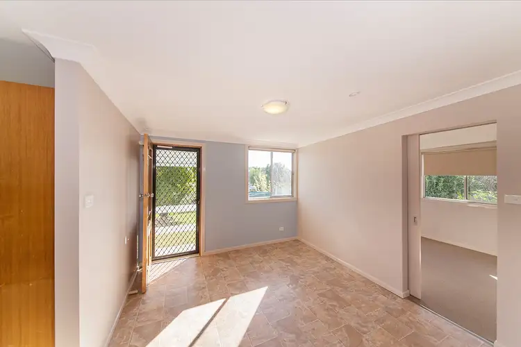 Seventh view of Homely house listing, 4 North Street, Taree NSW 2430