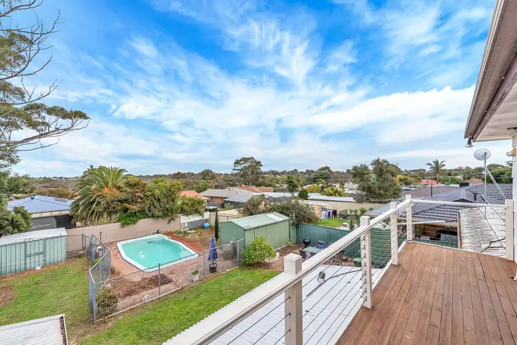 12 Underbank Grove, Hackham West SA 5163