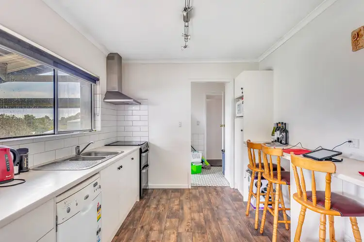 Sixth view of Homely house listing, 12 Underbank Grove, Hackham West SA 5163