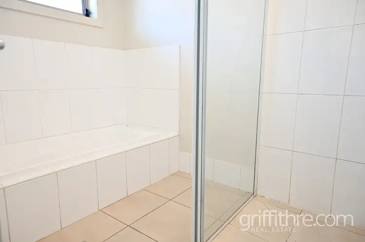Fifth view of Homely house listing, 4 Spence Road, Griffith NSW 2680