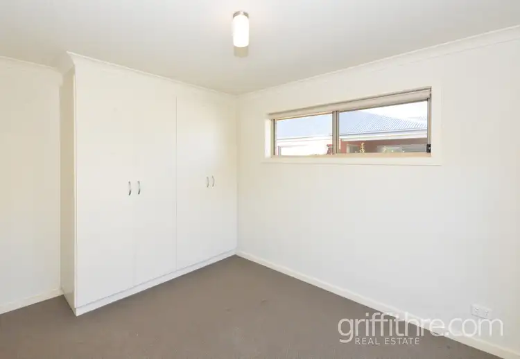 Sixth view of Homely house listing, 4 Spence Road, Griffith NSW 2680