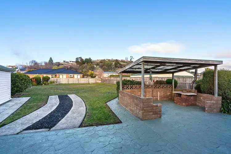 Fourth view of Homely house listing, 120 Leven Street, Ulverstone TAS 7315