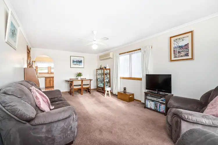 Fifth view of Homely house listing, 120 Leven Street, Ulverstone TAS 7315