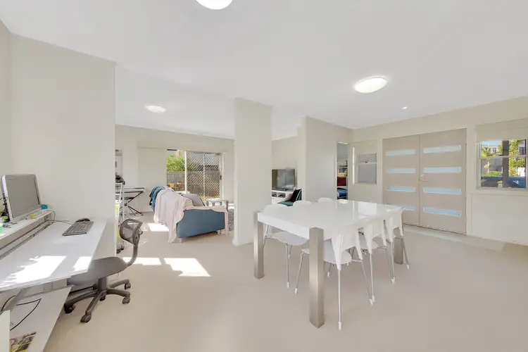 Sixth view of Homely house listing, 27/1 Michel Place, Telina QLD 4680