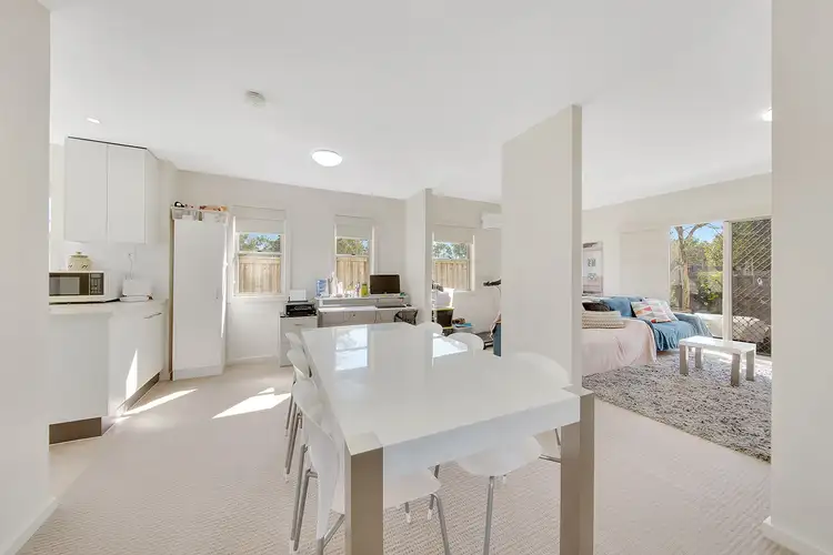 Seventh view of Homely house listing, 27/1 Michel Place, Telina QLD 4680