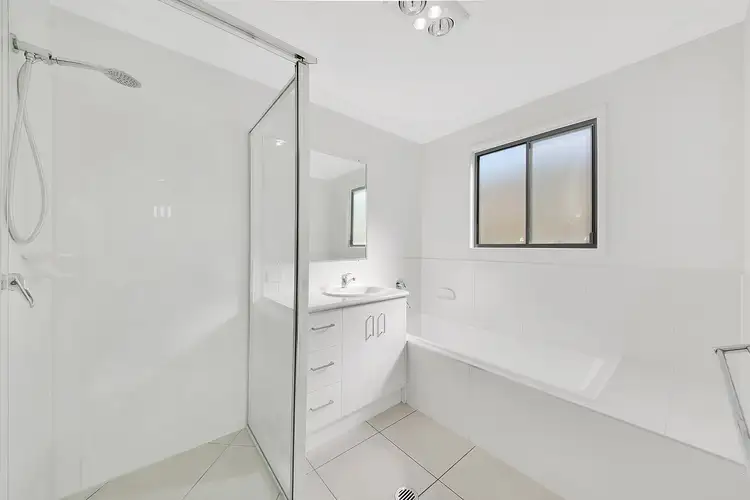 Third view of Homely house listing, 14 Telopea Place, Kirkwood QLD 4680