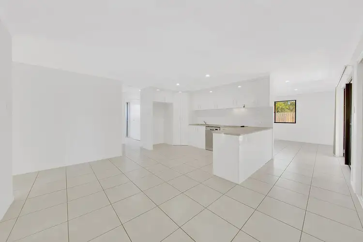 Fifth view of Homely house listing, 14 Telopea Place, Kirkwood QLD 4680