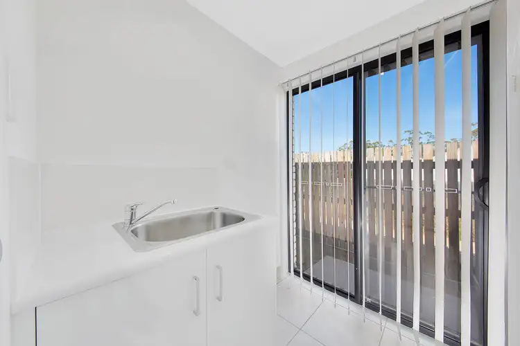 Seventh view of Homely house listing, 14 Telopea Place, Kirkwood QLD 4680
