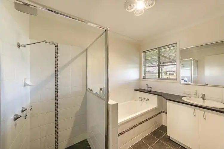 Third view of Homely house listing, 12 Corella Street, Meringandan West QLD 4352