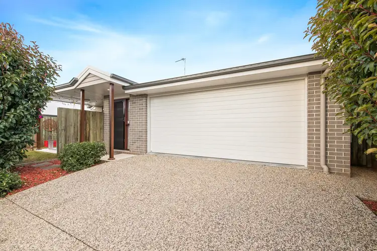 2/418 Hume St