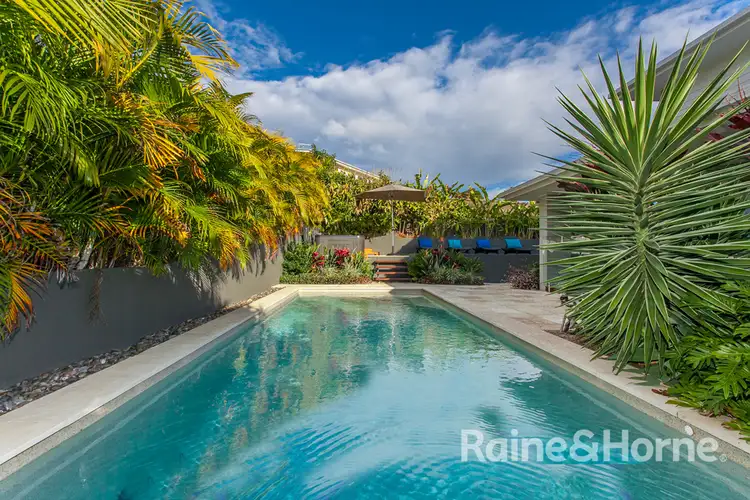 13 Corindi Street, Pottsville NSW 2489