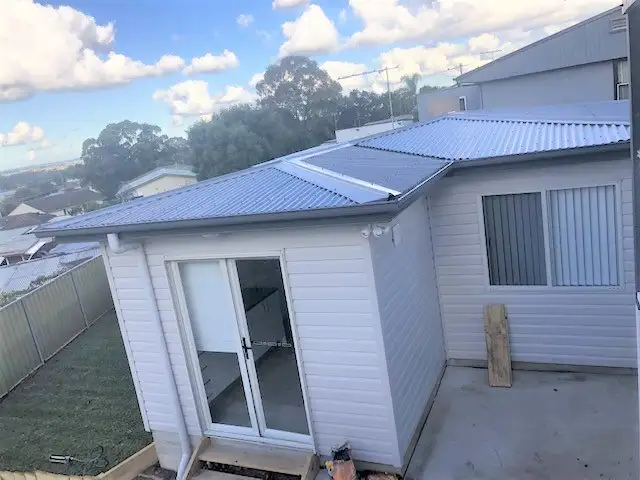 24a Guernsey St, Busby NSW 2168