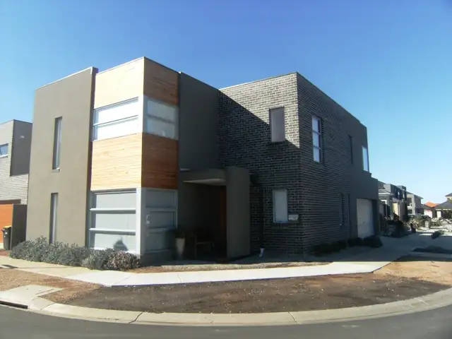 25 Salina Walk