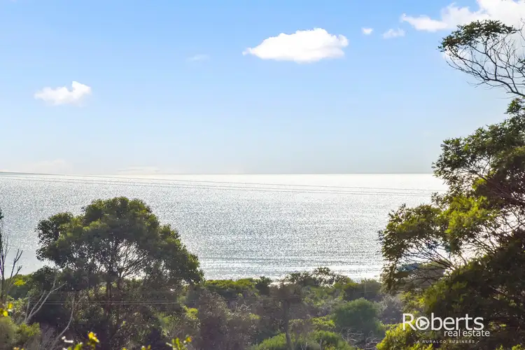 Fourth view of Homely house listing, 13 Davies Street, Weymouth TAS 7252