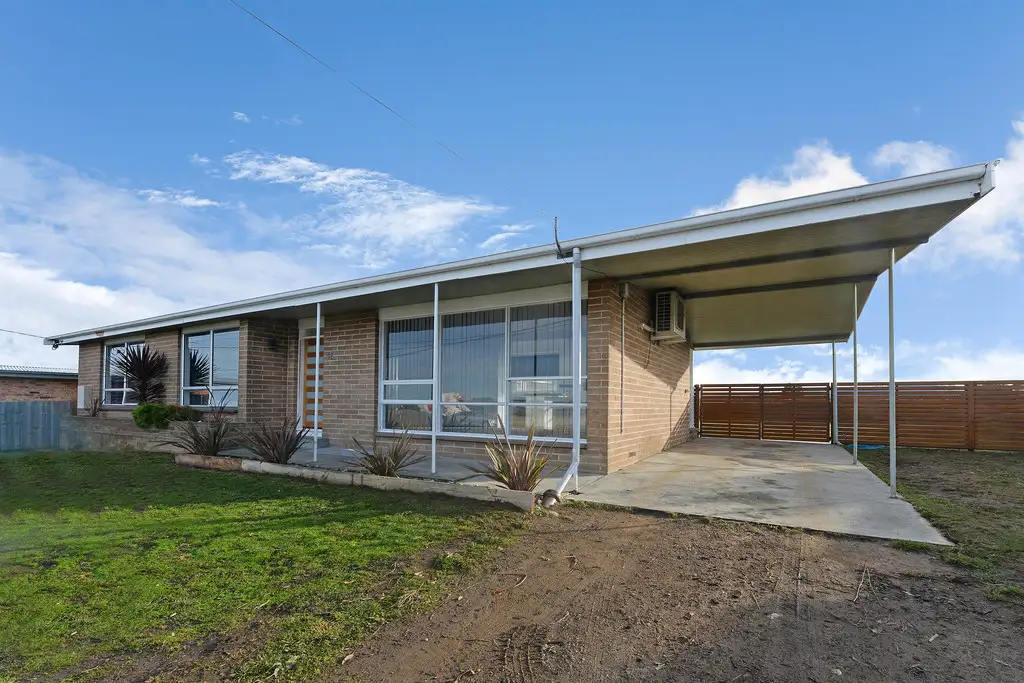 Main view of Homely house listing, 115 Main Road, Sorell TAS 7172