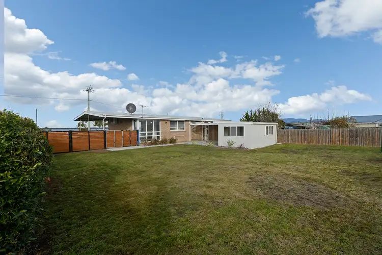 Second view of Homely house listing, 115 Main Road, Sorell TAS 7172