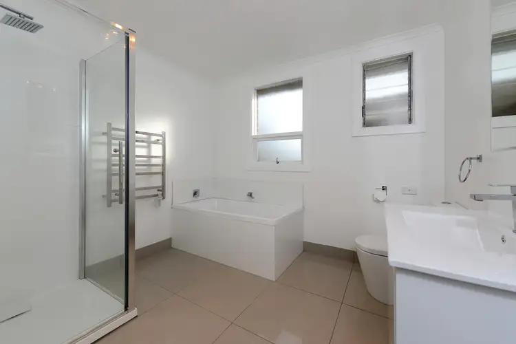 Fourth view of Homely house listing, 115 Main Road, Sorell TAS 7172