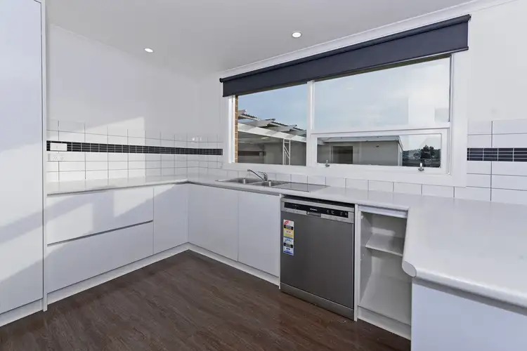 Fifth view of Homely house listing, 115 Main Road, Sorell TAS 7172