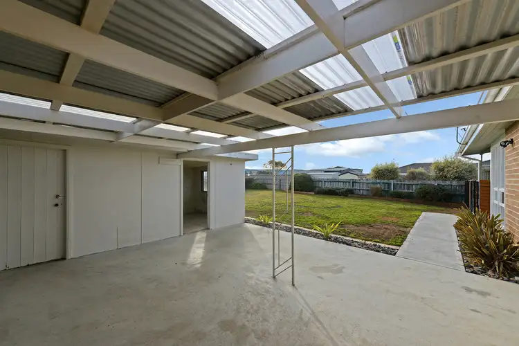 Sixth view of Homely house listing, 115 Main Road, Sorell TAS 7172