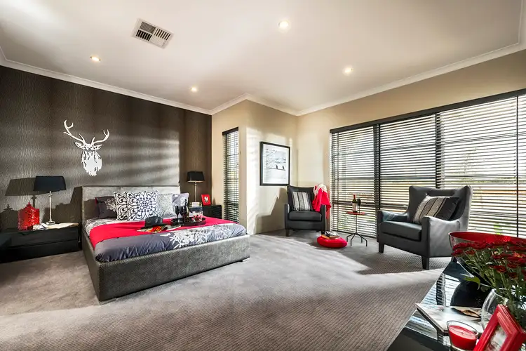 58 Burdekin Turn, Hilbert WA 6112